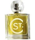 Blue Marble St. Clair Scents