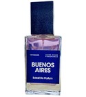 parfém Buenos Aires