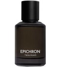 Twin Praks 雙記 Epichron