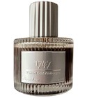 parfém 1747