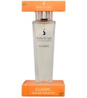 parfém Sanctuary Classic