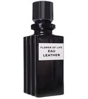 Flower of life EAU LEATHER Artenisia