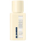 Sunrise Parfum Jil Sander