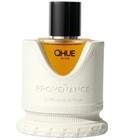 parfém Provenance