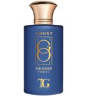 parfém Ghost Orchid Homme