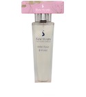 Wild Rose & Violet Sanctuary Spa
