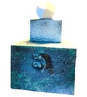 Kreuzberg OM Parfum