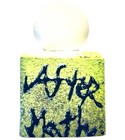 Aftermath OM Parfum