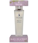 Black Iris & Peony Sanctuary Spa