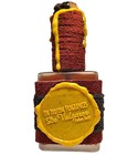 parfém Burnana