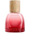 Inspired Warmth Women Mexx