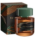 parfém Sunzania