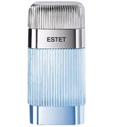 parfém Estet Blue