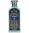 Scotch Reserve 18 Brocard