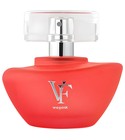 VF Seduce We Pink