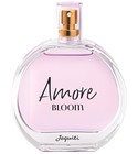 parfém Amore Bloom