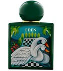 Eden Adamo Parfum