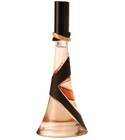 Reb'l Fleur Rihanna