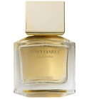 parfém Linen Vanilla