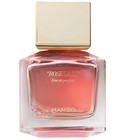 parfém Rose Lace