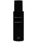 parfém Le Silence Body Mist