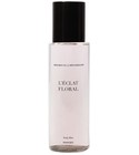 parfém L'Éclat Floral Body Mist