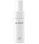 parfém Le Matin Body Mist