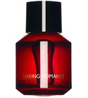 parfém Daring Romance