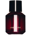 parfém Nine-to-Five