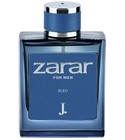 parfém Zarar Bleu