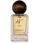 Amalea OTO Parfum