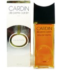 Cardin Pierre Cardin