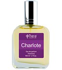 parfém Charlote