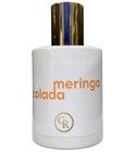 parfém Meringa Colada