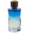 Teide Nous Parfums