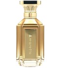 Amaretto Ainash Parfums