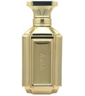 Aria Ainash Parfums