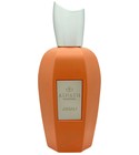 Athan Ainash Parfums