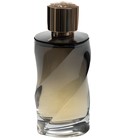 parfém Dark Twist
