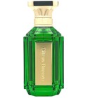 parfém Citrus Breeze