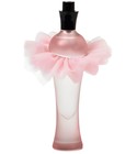 Chantal Thomass Eau de Toilette Chantal Thomass