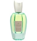 Éclat De Mer Ainash Parfums