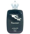 parfém Faucon