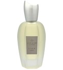 Fleur de Paris Ainash Parfums