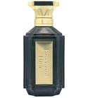 parfém Rosewood Elixir