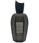 Royal Noir Absolu Ainash Parfums