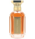 Whiskey Dream Ainash Parfums