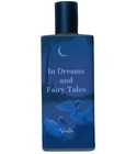 In Dreams and Fairy Tales Vanilla Sorce
