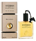 Bois Velours Esteban