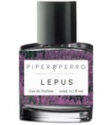 Lepus Piper & Perro